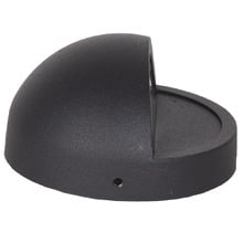 Florrie Aluminium Step Light